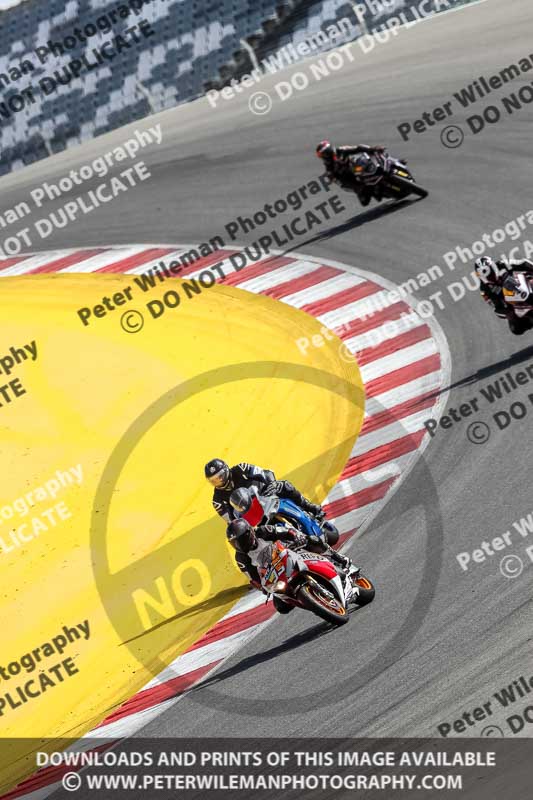 motorbikes;no limits;october 2019;peter wileman photography;portimao;portugal;trackday digital images